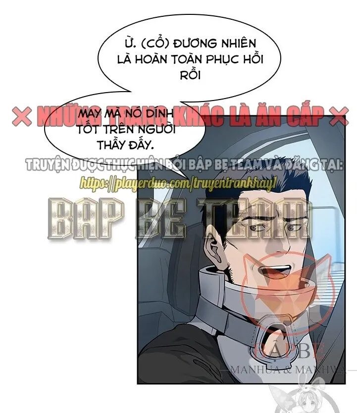 Trang 67