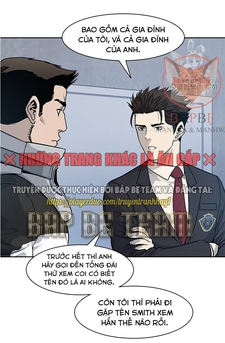 Trang 95