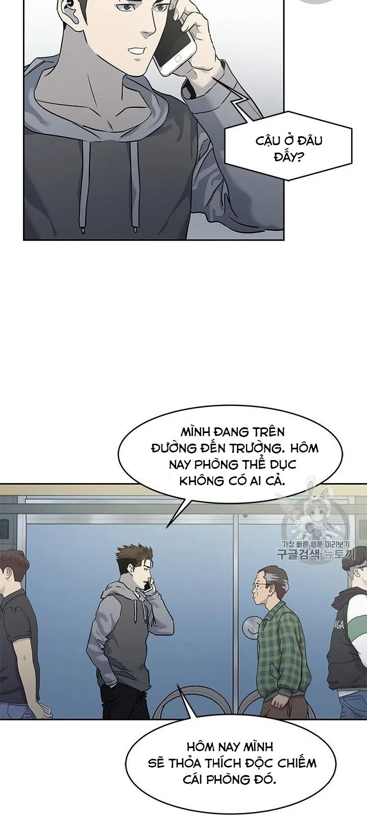 Trang 41