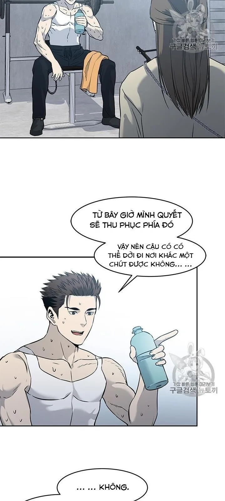 Trang 49