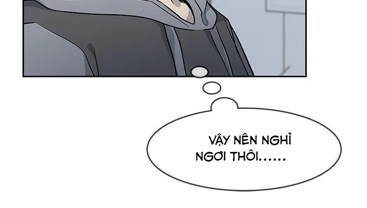 Trang 64