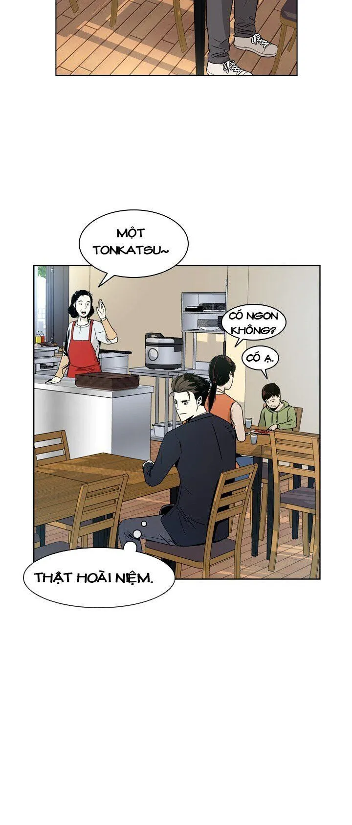 Trang 66