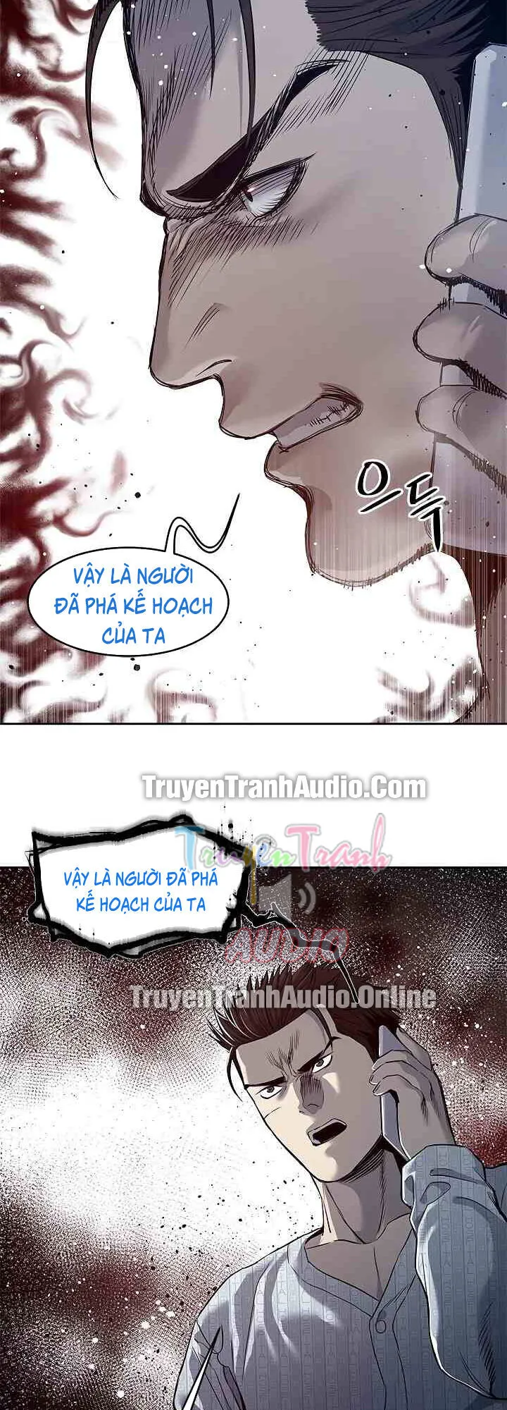 Trang 50