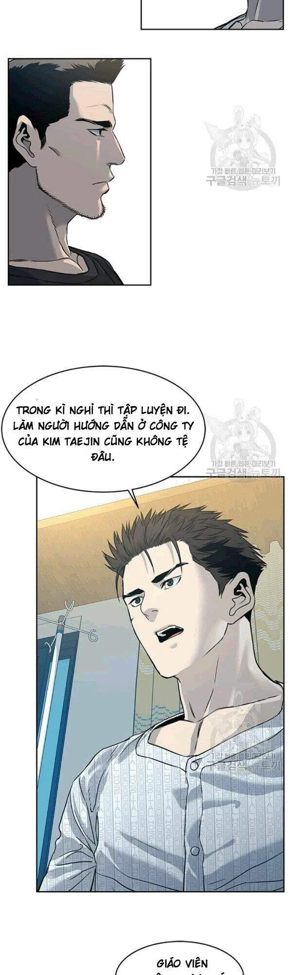 Trang 40