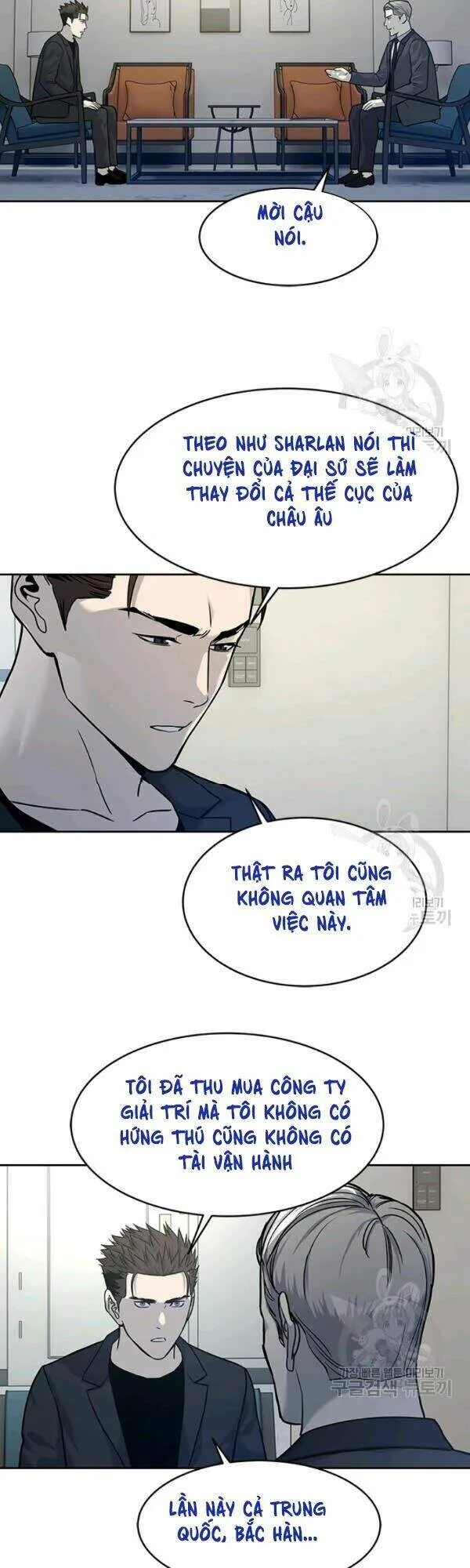 Trang 48