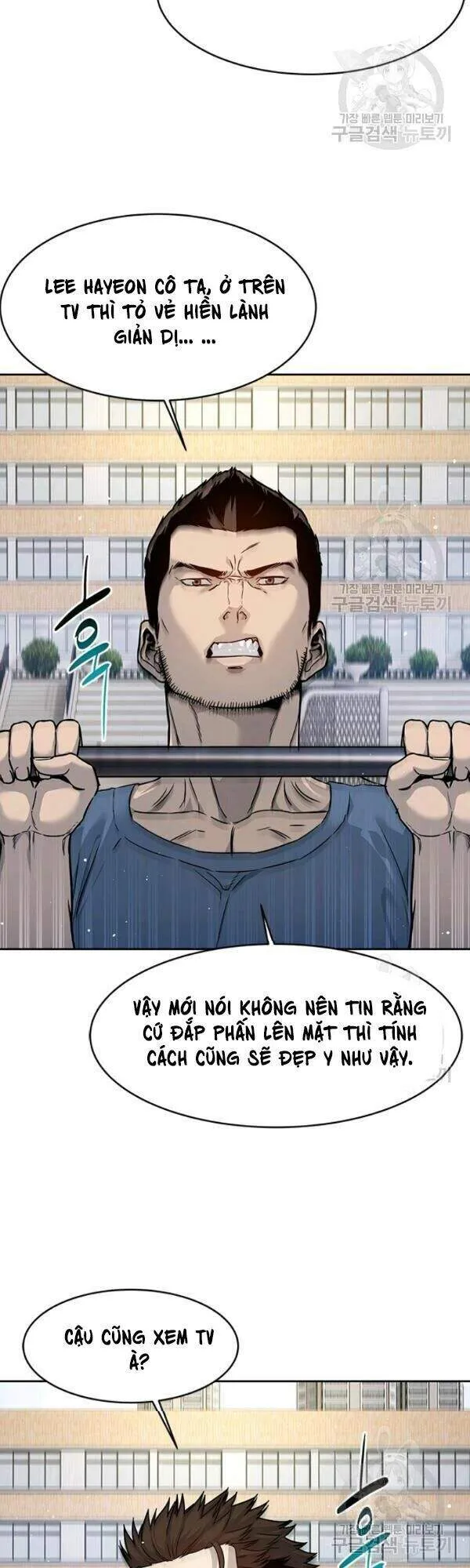 Trang 32