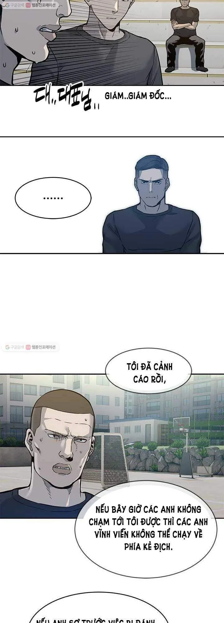 Trang 60