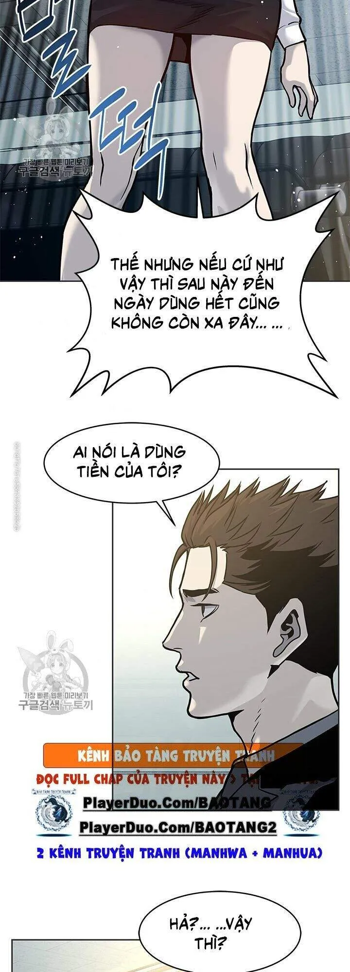 Trang 48