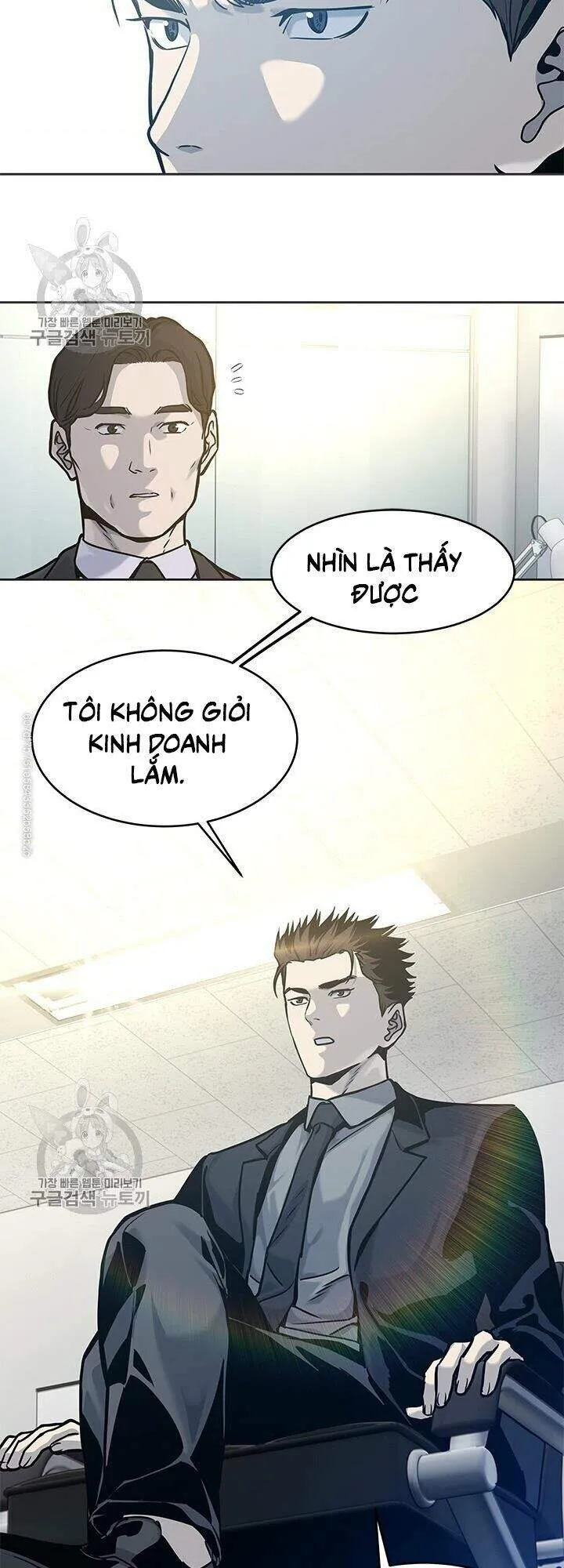Trang 54