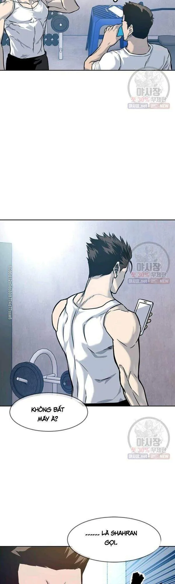 Trang 72