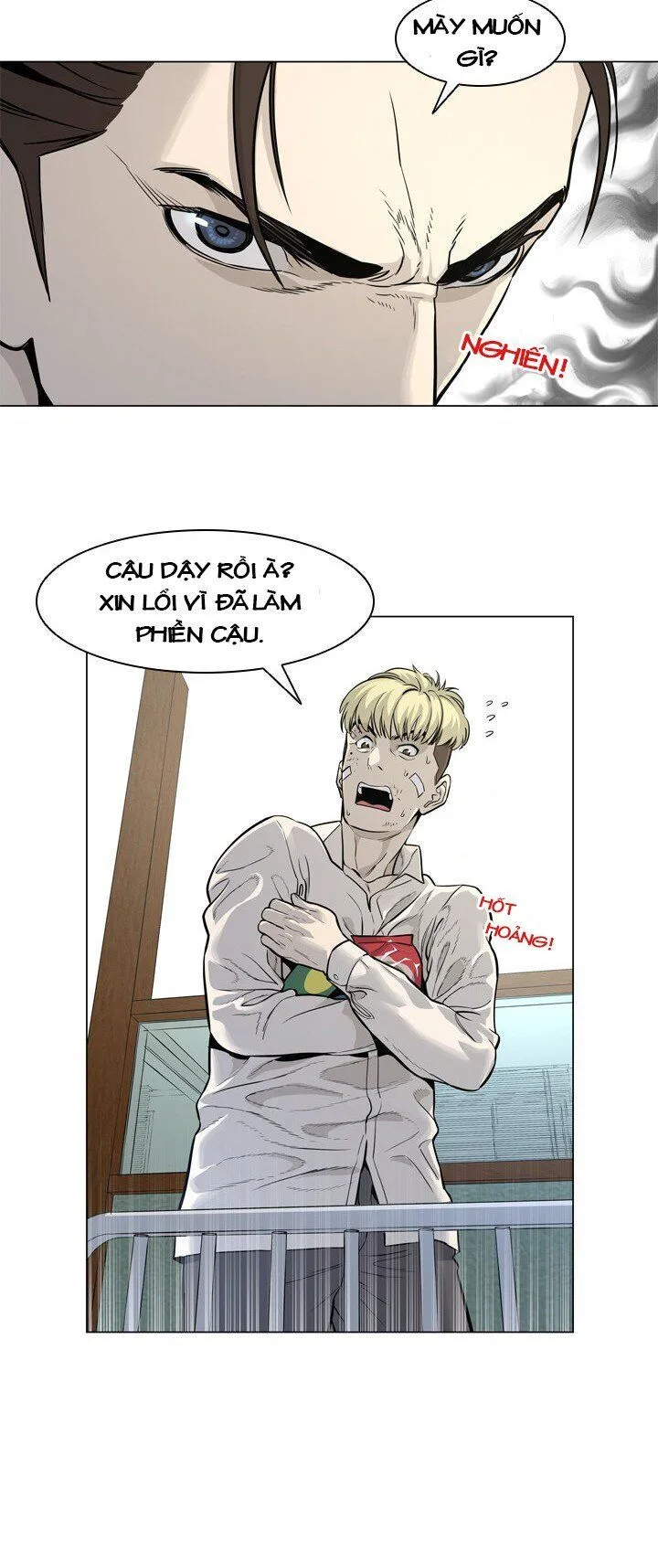 Trang 48