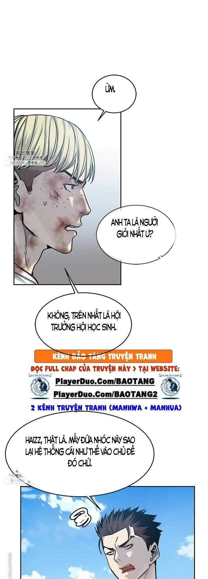 Trang 46