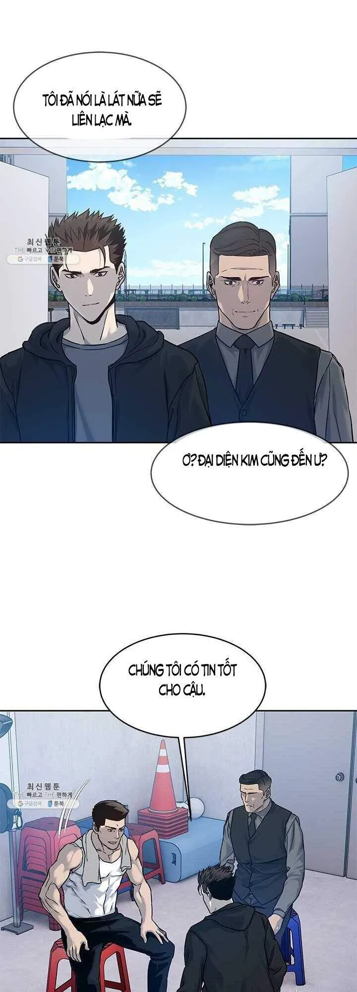Trang 27