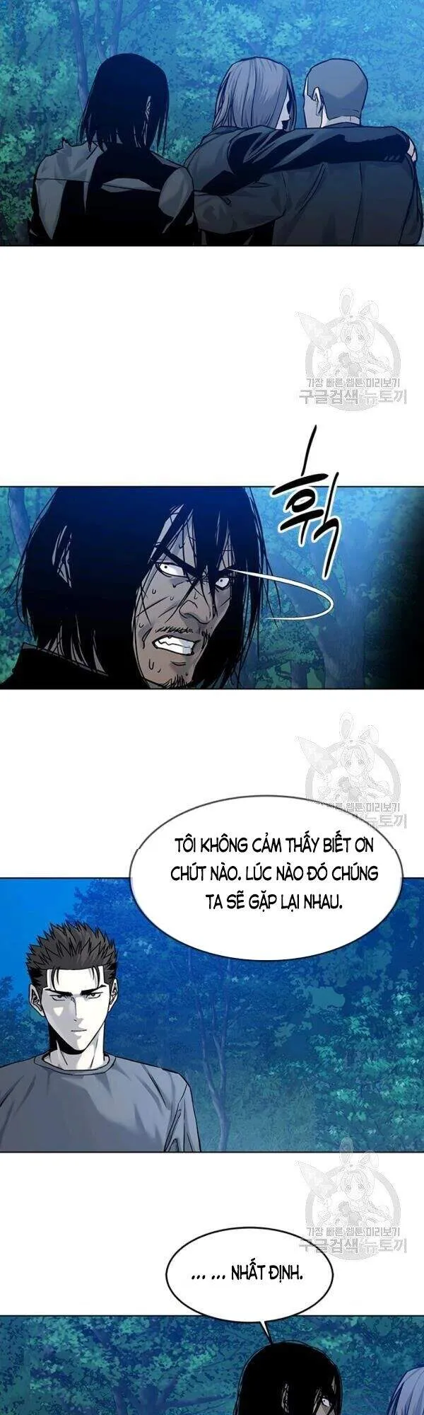 Trang 59