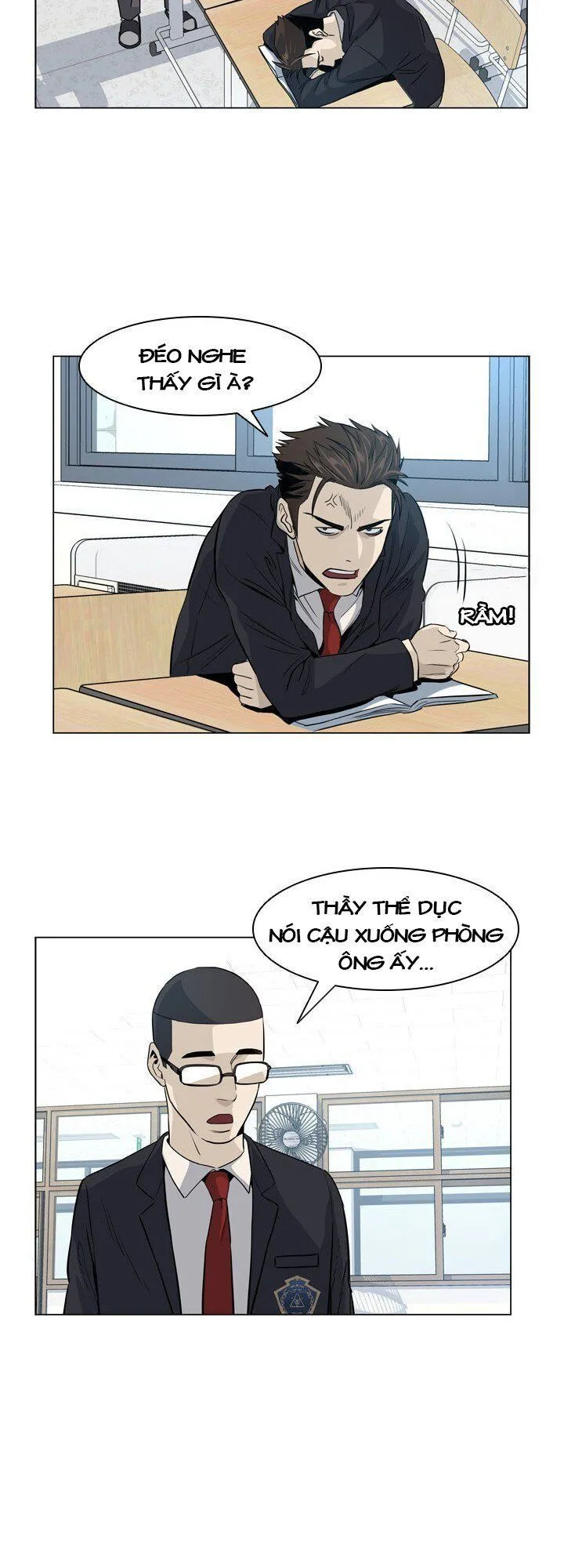 Trang 85