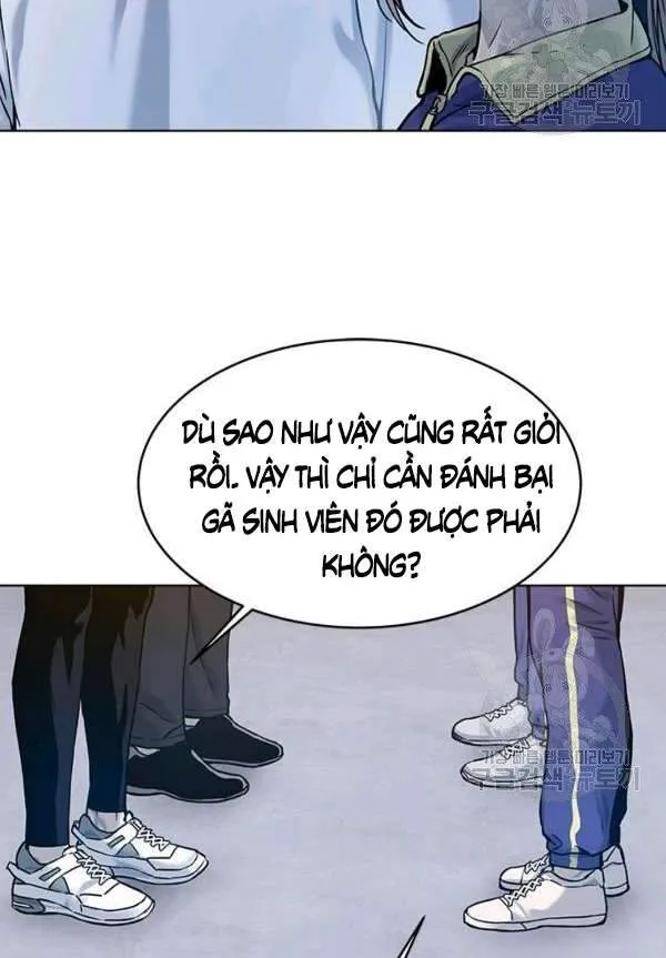 Trang 95