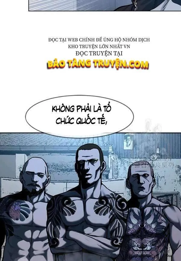 Trang 107