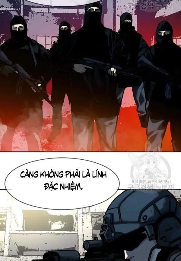 Trang 109