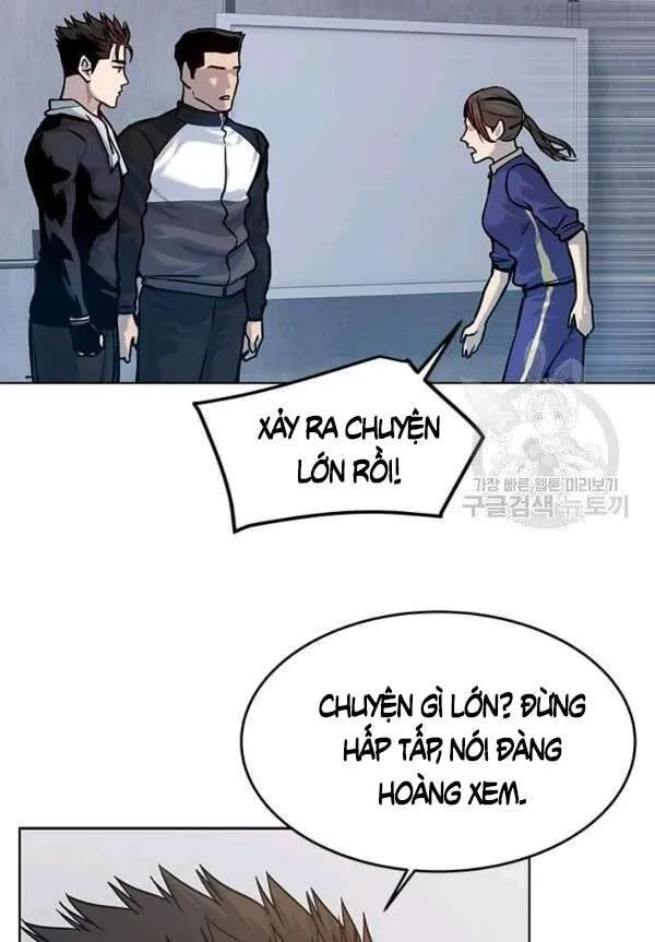 Trang 121