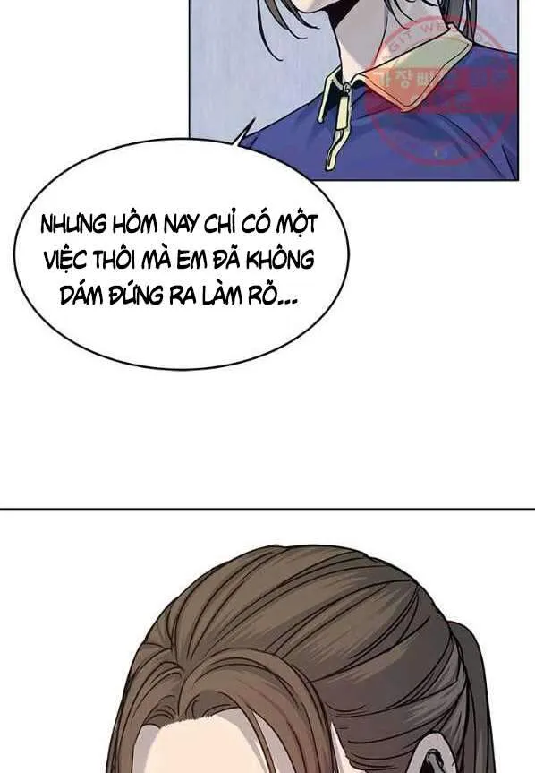 Trang 70