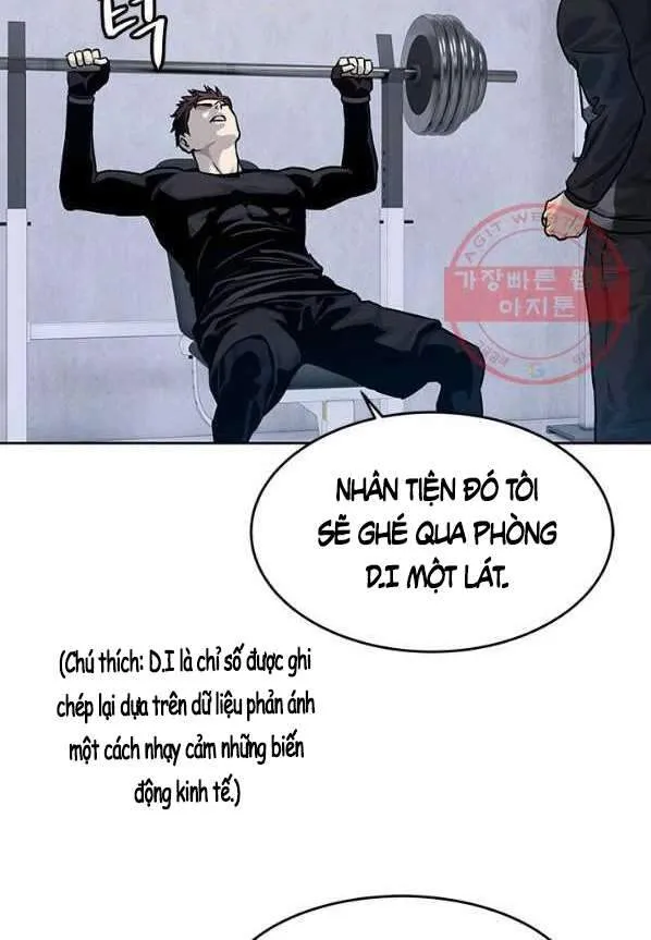 Trang 95