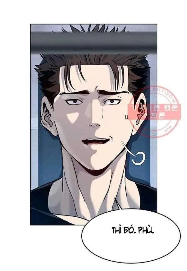 Trang 97