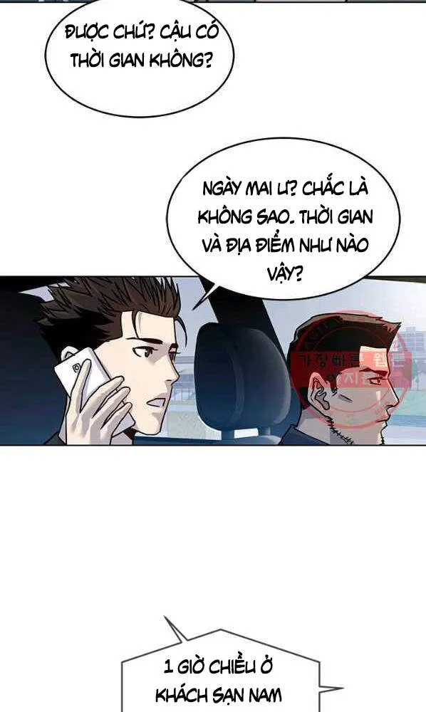 Trang 89