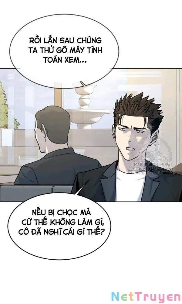 Trang 68
