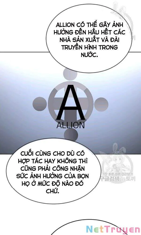 Trang 69