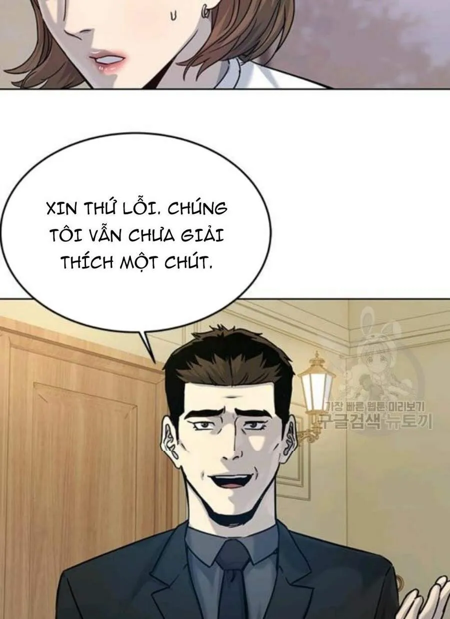 Trang 83