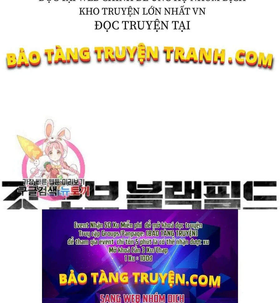 Trang 94