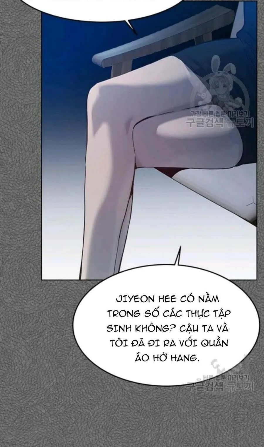Trang 103