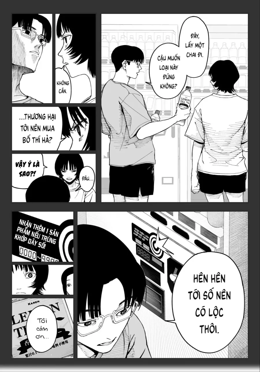 Trang 8