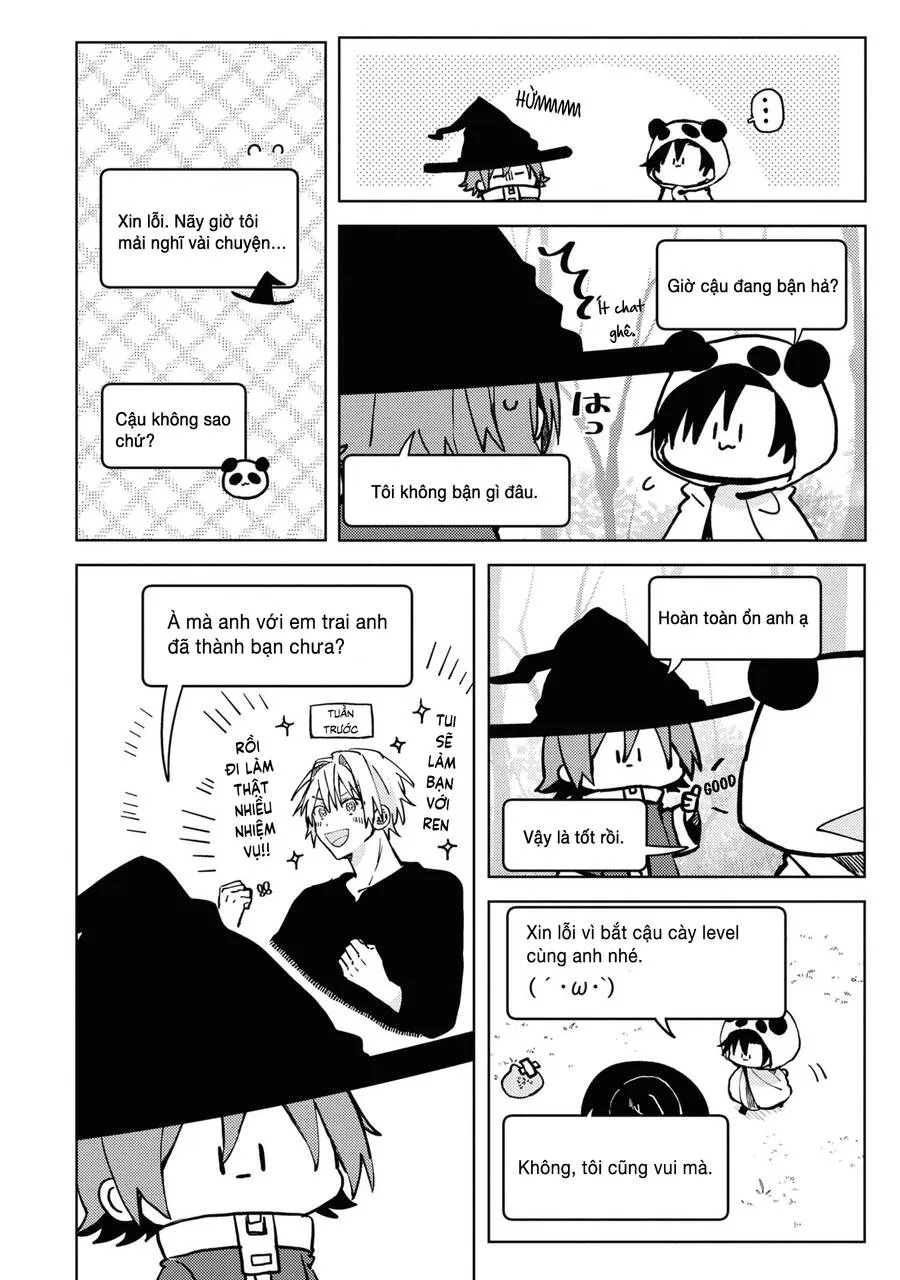 Trang 4