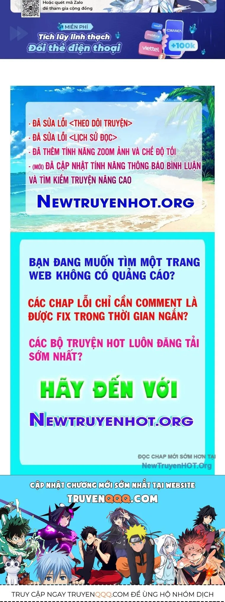 Trang 77