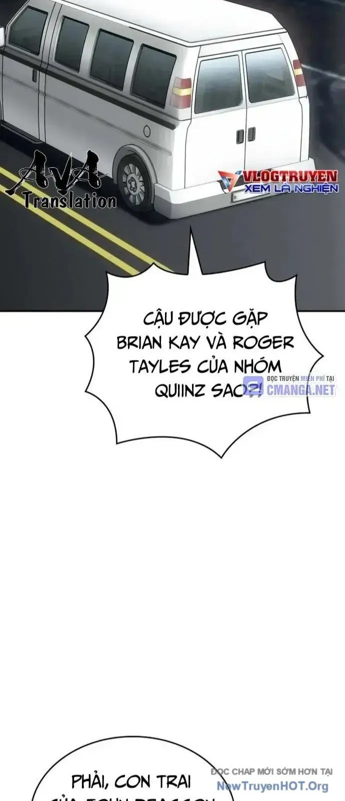 Trang 59