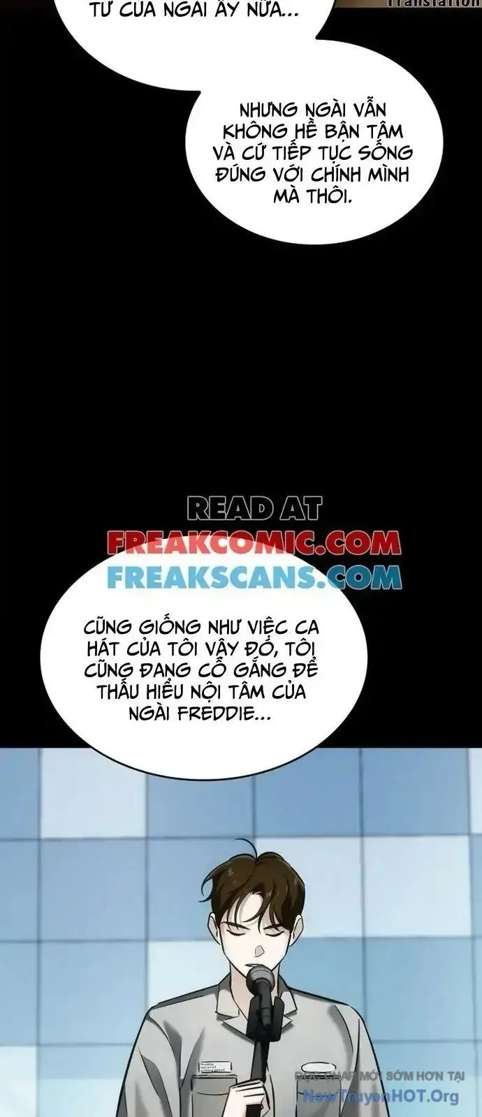 Trang 50