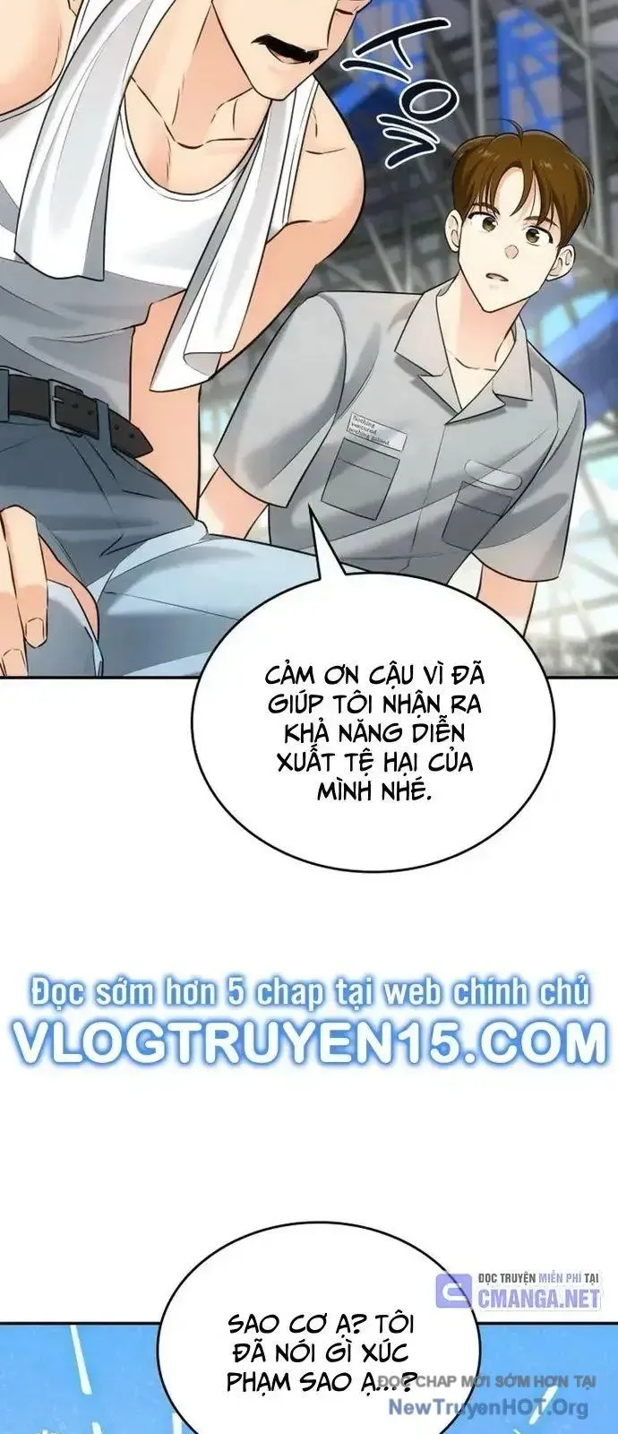 Trang 54
