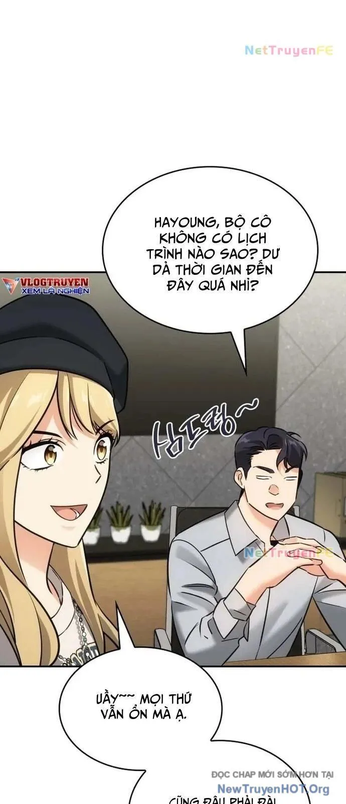 Trang 61