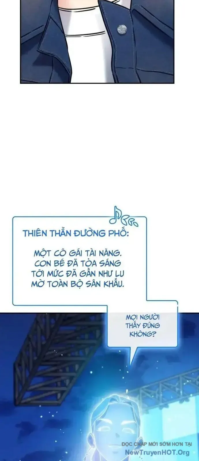 Trang 90