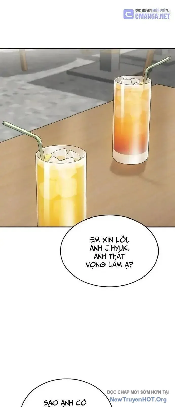 Trang 59