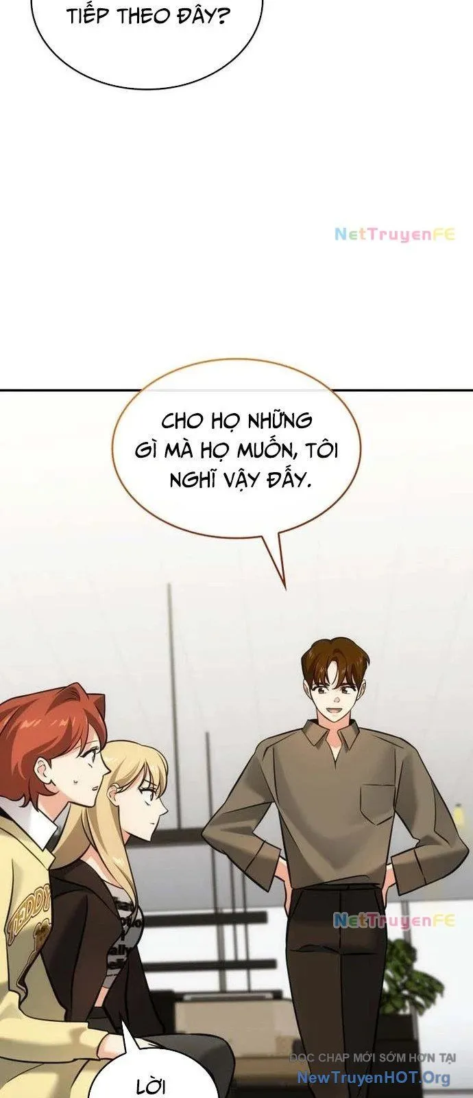 Trang 78