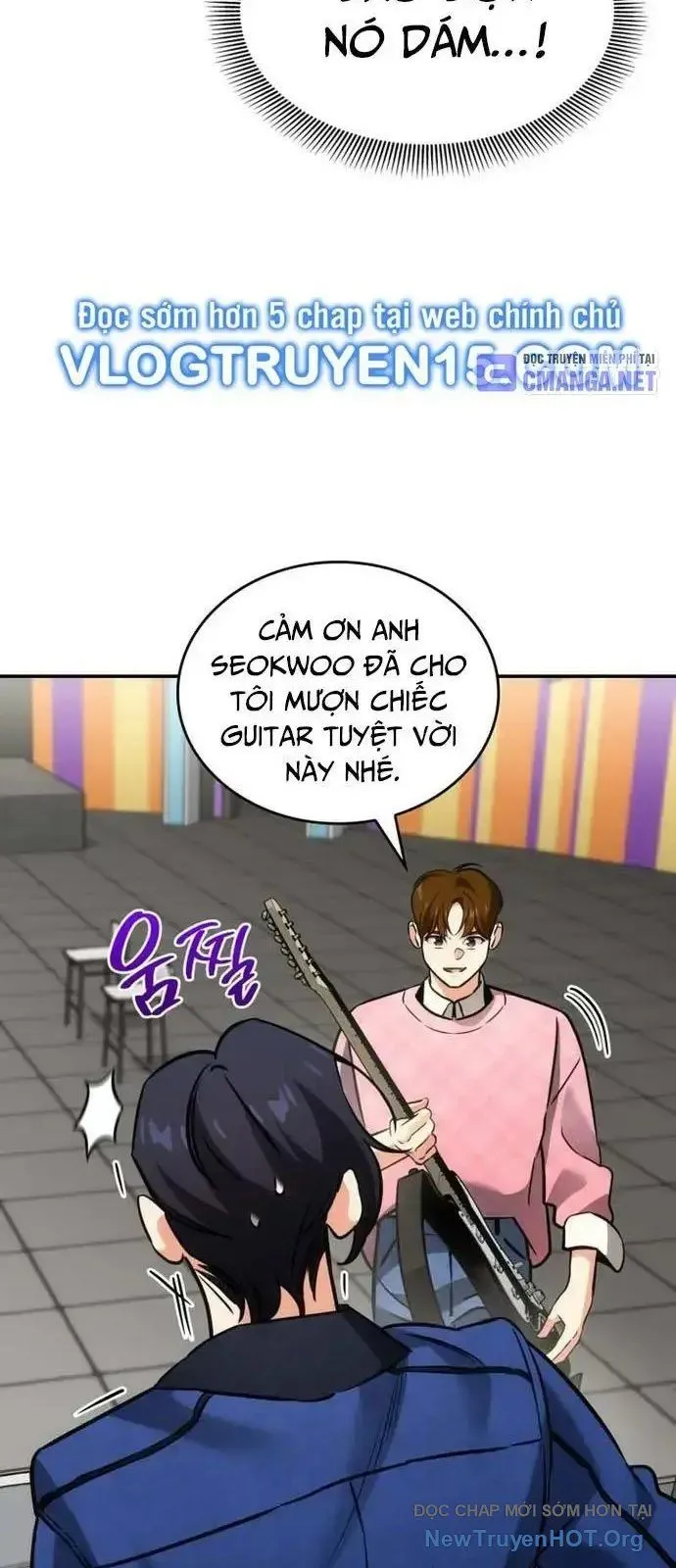 Trang 70