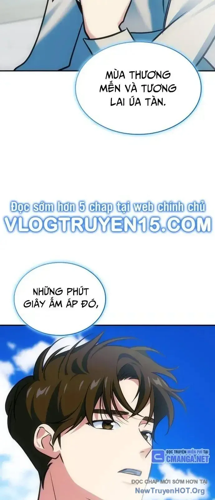 Trang 62