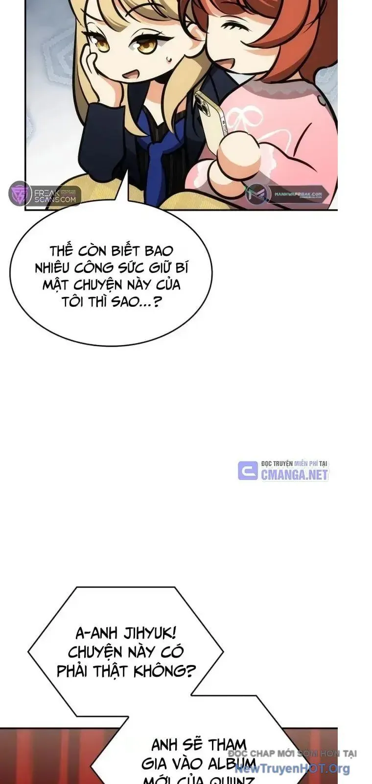 Trang 52