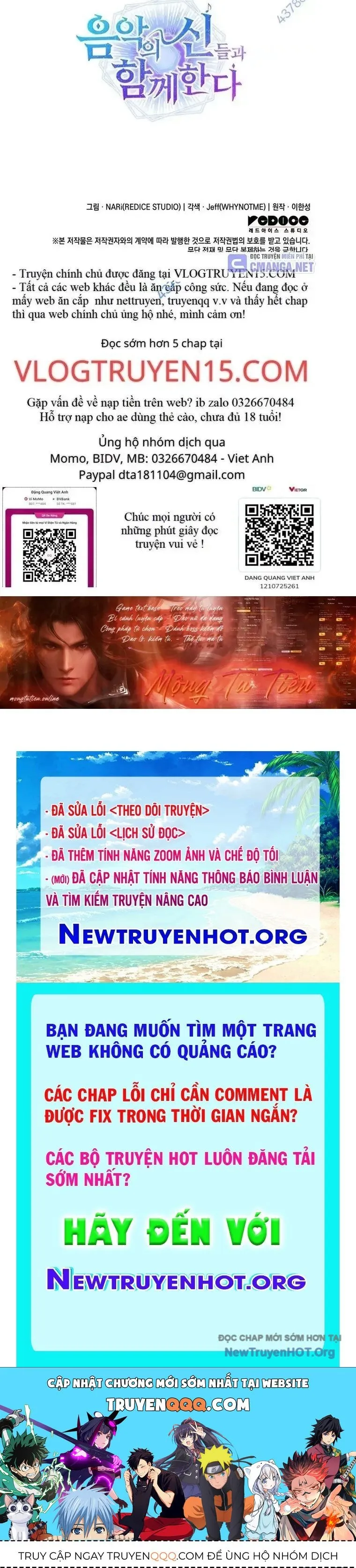 Trang 86
