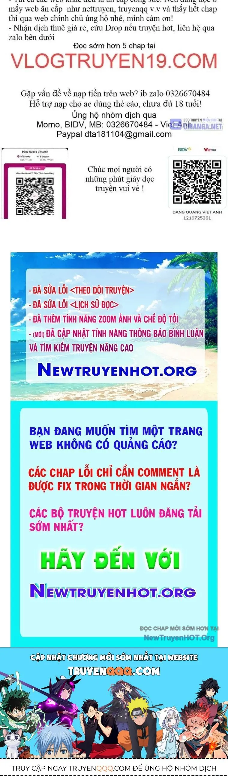 Trang 89