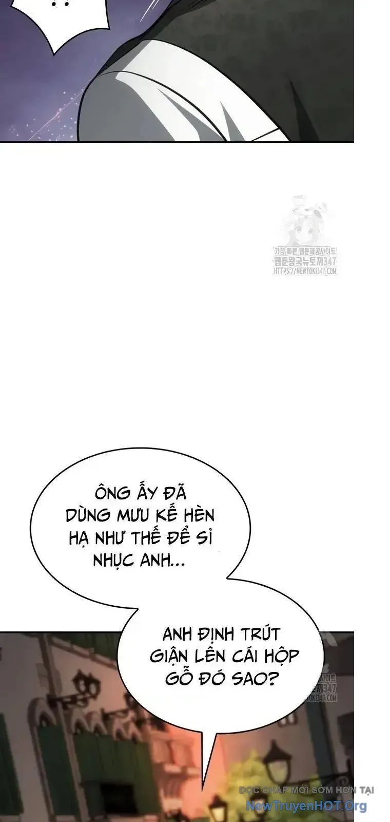 Trang 78