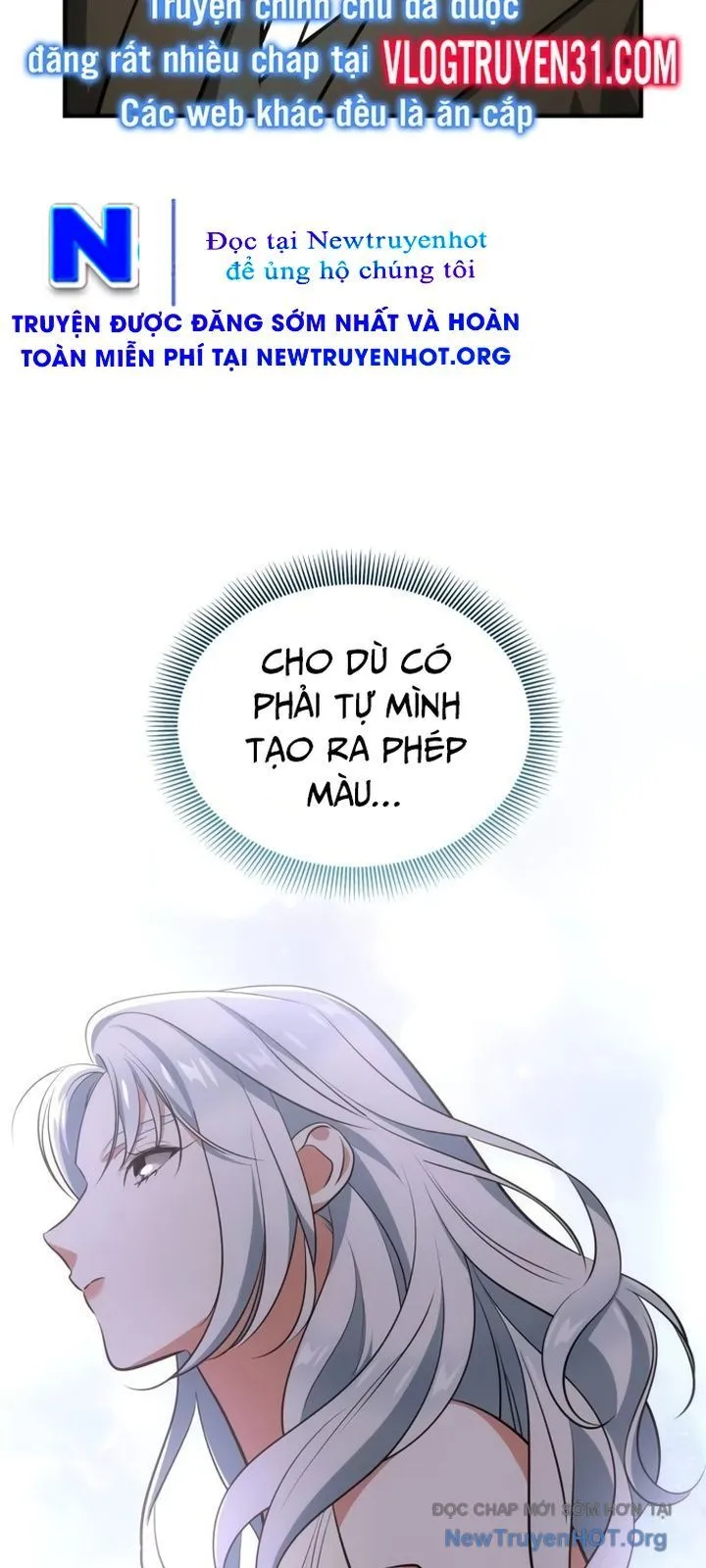 Trang 80