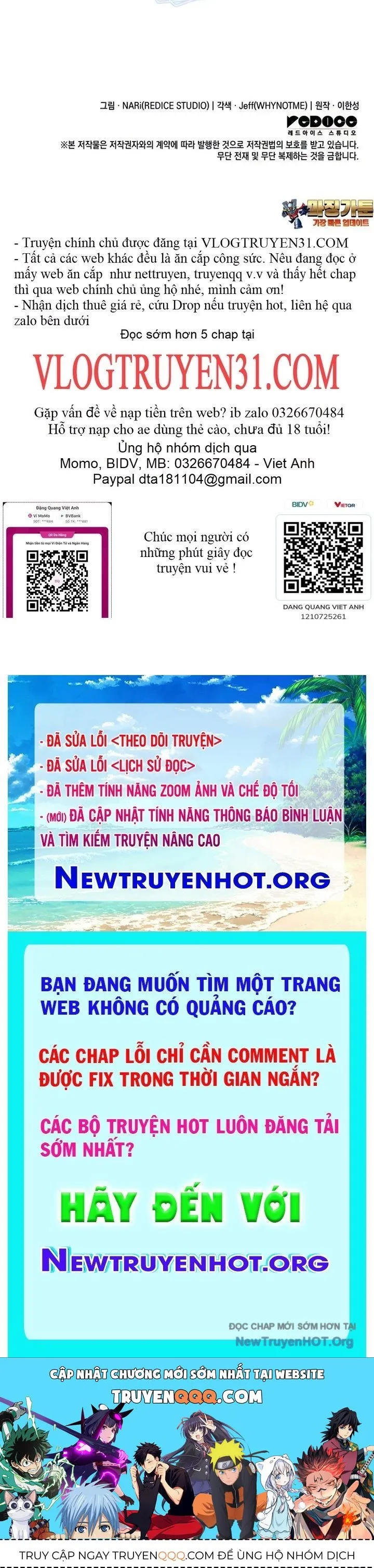 Trang 86